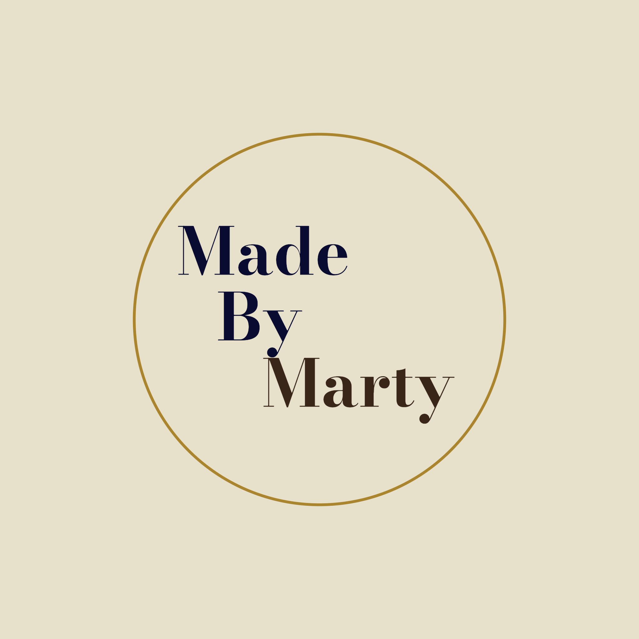 mbmmadebymarty